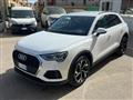 AUDI Q3 35 TDI 2.0