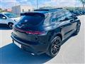 PORSCHE MACAN 2.0 265 CV PDK MY23