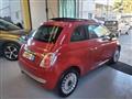 FIAT 500 1.2 Lounge Automatica GPL