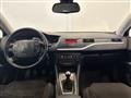 CITROEN C5 1.6 HDi Tourer - Cruise/Lim - Bluetooth - Sens. P.