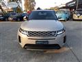 LAND ROVER RANGE ROVER EVOQUE 2.0D I4-L.Flw 150 CV Dynamic