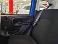 FIAT PANDA 1.0 FireFly S&S Hybrid PROMO CAR SERENITY