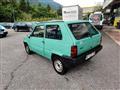 FIAT PANDA 1ª serie 900 i.e. cat Young