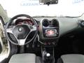 ALFA ROMEO MITO 1.4 T 120 CV GPL Distinctive