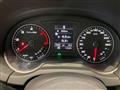 AUDI A3 1.6 TDI 116 CV Sport