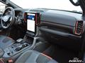 FORD NEW RANGER Ranger Raptor 3.0 Ecoboost V6 4WD DC 5 posti