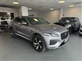 JAGUAR F-PACE 2.0 D 163 CV AWD aut. R-Dynamic S