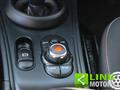 MINI COUNTRYMAN ONE D 1.5 GARANZIA 12 MESI INCLUSA