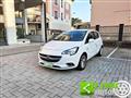 OPEL CORSA 1.4 90CV 5 porte Cosmo GARANZIA INCLUSA!!