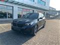 BMW X1 sDrive 18d Msport