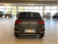 VOLKSWAGEN T-ROC 2.000 DIESEL 116 CV STYLE