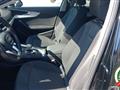 AUDI A4 ALLROAD Allroad 2.0 TDI 163 CV S tronic Certificata