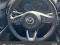 MAZDA CX-5 2.2L Skyactiv-D 150 CV 2WD Advantage