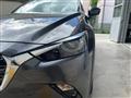 MAZDA CX-3 1.8L Skyactiv-D Exceed