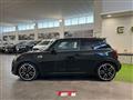 MINI 3 PORTE JCW Mini 2.0 John Cooper Works