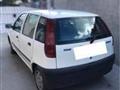 FIAT PUNTO 5 PORTE