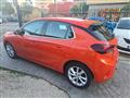 OPEL CORSA 1.2 Elegance 75 cv no obbligo finaz. !!!!