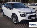 CITROEN C3 BlueHDi 100 S&S Feel