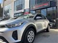 KIA Stonic 1.6 CRDi 110 CV Style