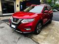 NISSAN X-TRAIL dCi 150 4WD Tekna