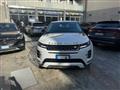 LAND ROVER RANGE ROVER EVOQUE HYBRID 1.5 I3 160 CV Auto R-Dynamic SE