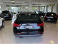 AUDI Q3 2.0 TDI 184 CV quattro S tronic Sport