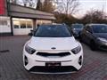 KIA STONIC 1.6 crdi Style 110cv