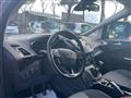 FORD C-MAX 1.5cc 120cv CRUISE BLUETOOTH CLIMA AUTO CERCHI