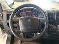 PEUGEOT BOXER 330 2.0 BlueHDi 130CV PM-TM Furgone