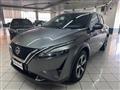 NISSAN NUOVO QASHQAI MHEV 158 CV Xtronic N-Connecta IVA ESPOSTA-PROMO!!