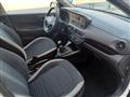 HYUNDAI i10 1.0 MPI con Ecopack Advanced