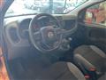 FIAT Panda 1.2 Easy s&s 69cv my19