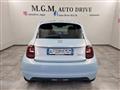 FIAT 500 ELECTRIC Icon Berlina 42 kWh