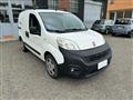 FIAT FIORINO Adventure 1.3 D MJT