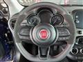 FIAT 500X 1.0 T3 120 CV Sport