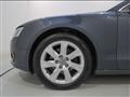 AUDI A5 SPORTBACK SPB 2.0 TDI 143 CV multitronic