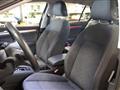 VOLKSWAGEN GOLF 1.0 eTSI EVO DSG Life MHEV