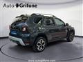 DACIA DUSTER Benzina 1.0 tce Prestige Eco-g 4x2 100cv