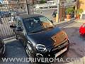 FIAT 500C Icon Cabrio 42 kWh   "NEOPATENTATI"