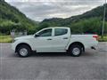 MITSUBISHI L200 2.4 DI-D/154CV Double Cab Invite