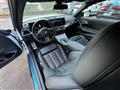 BMW Serie 2 G 42-87 M240i auto