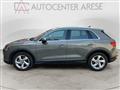 AUDI Q3 SPORTBACK SPB 35 TFSI S tronic Business Plus