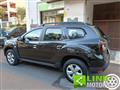 DACIA DUSTER 1.6 SCe GPL 4x2 Essential