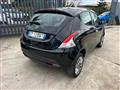 LANCIA YPSILON 0.9 TwinAir 85 CV 5 porte S&S Gold