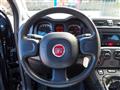 FIAT PANDA 1.3 MJT 95 CV S&S Easy