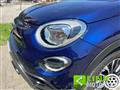 FIAT 500X 1.0 T3 120 CV Cross