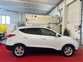 HYUNDAI iX35 2.0 crdi Comfort 2wd