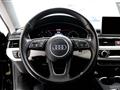 AUDI A5 Sportback 40 2.0 tdi Business Sport 190cv S Tronic