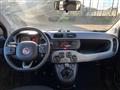 FIAT PANDA 1.2 EasyPower City Life