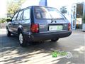 FORD ESCORT 1.3 Voyager 5 porte CL